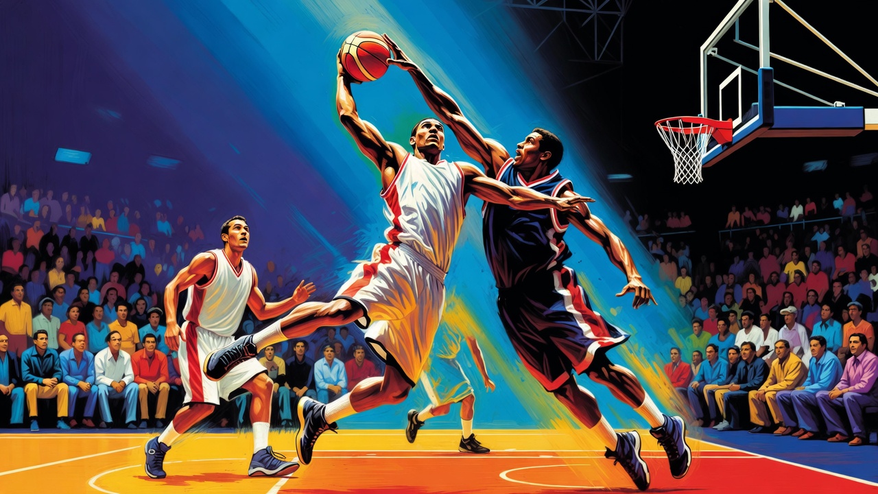 亚博体育app官网下载 首页展示