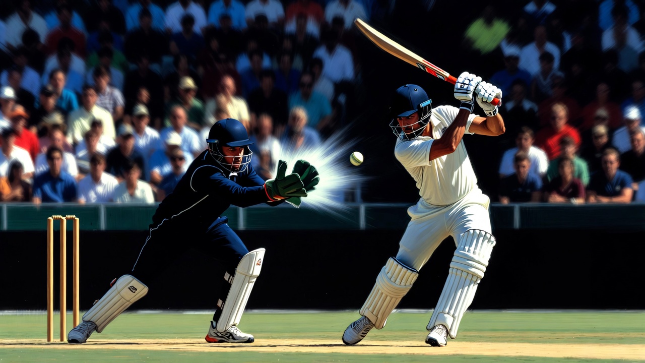 亚博体育app官网下载 首页展示