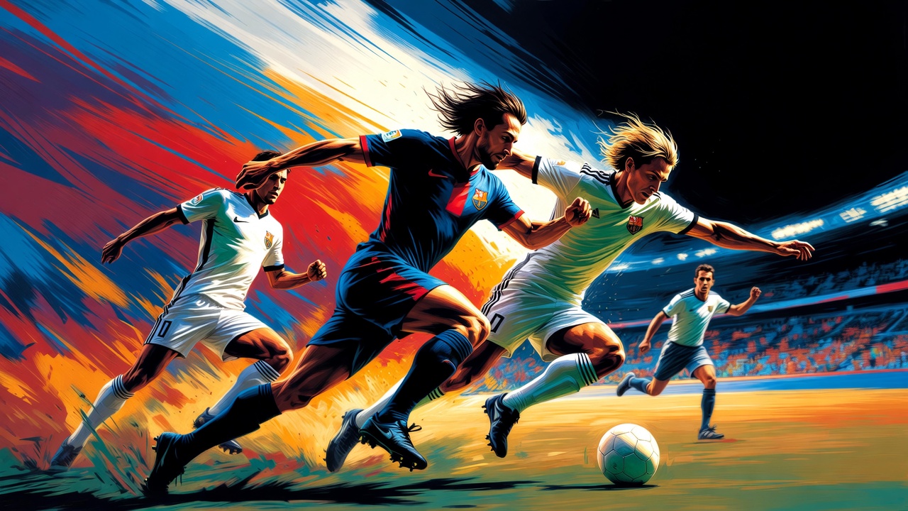 亚博体育app官网下载 首页展示