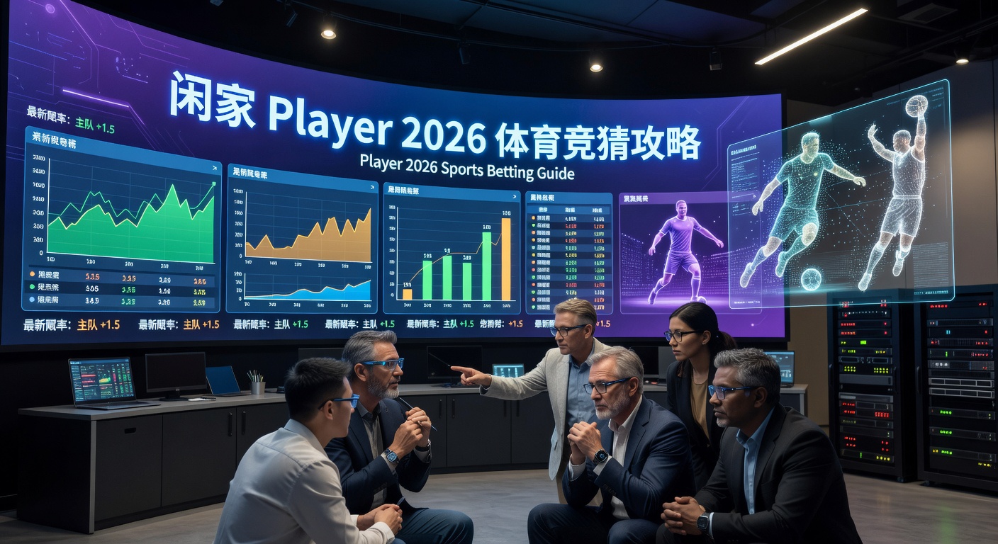 闲家 Player 竞猜指南：策略与避坑