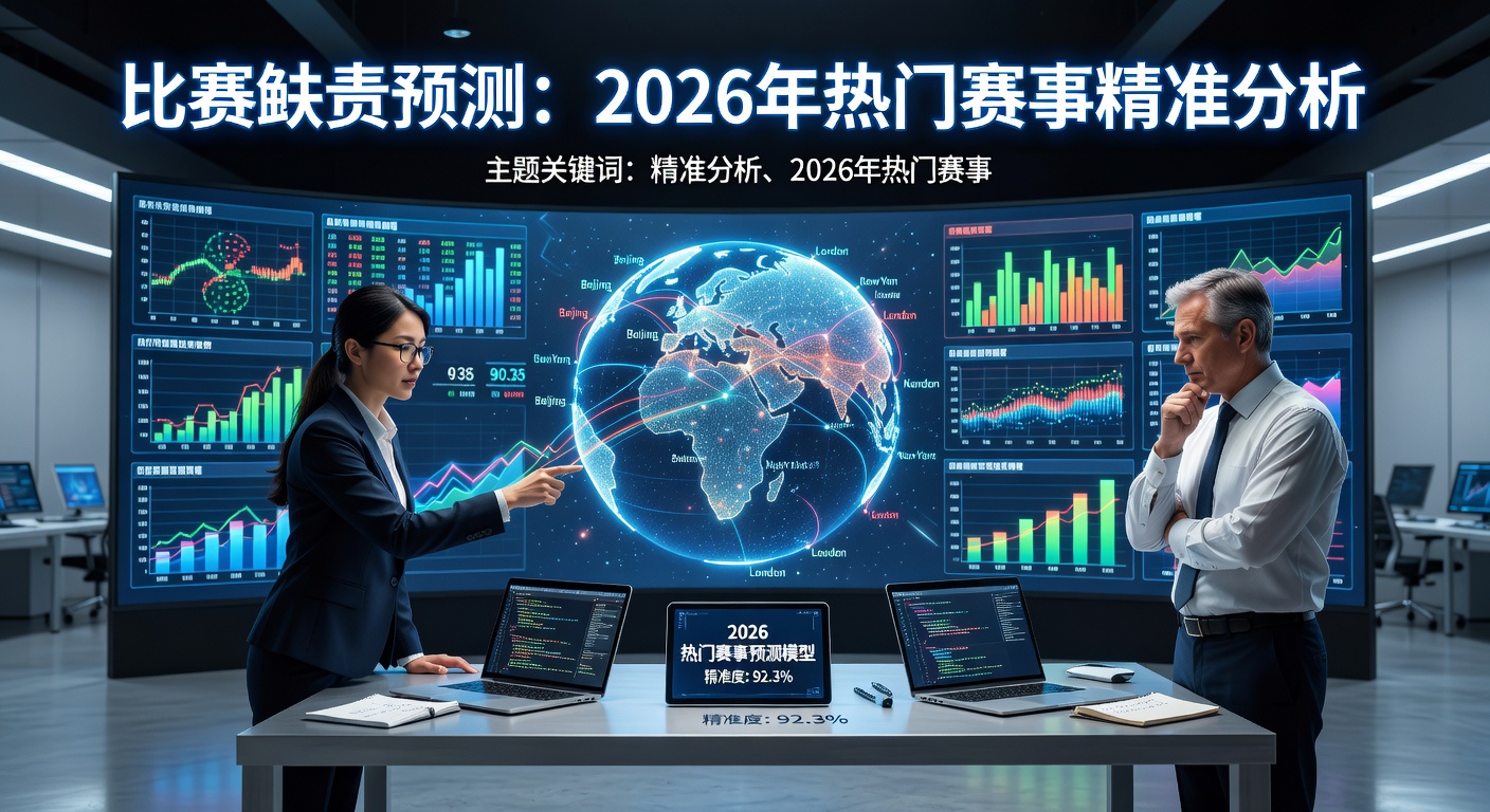比赛胜负 Match Winner预测指南
