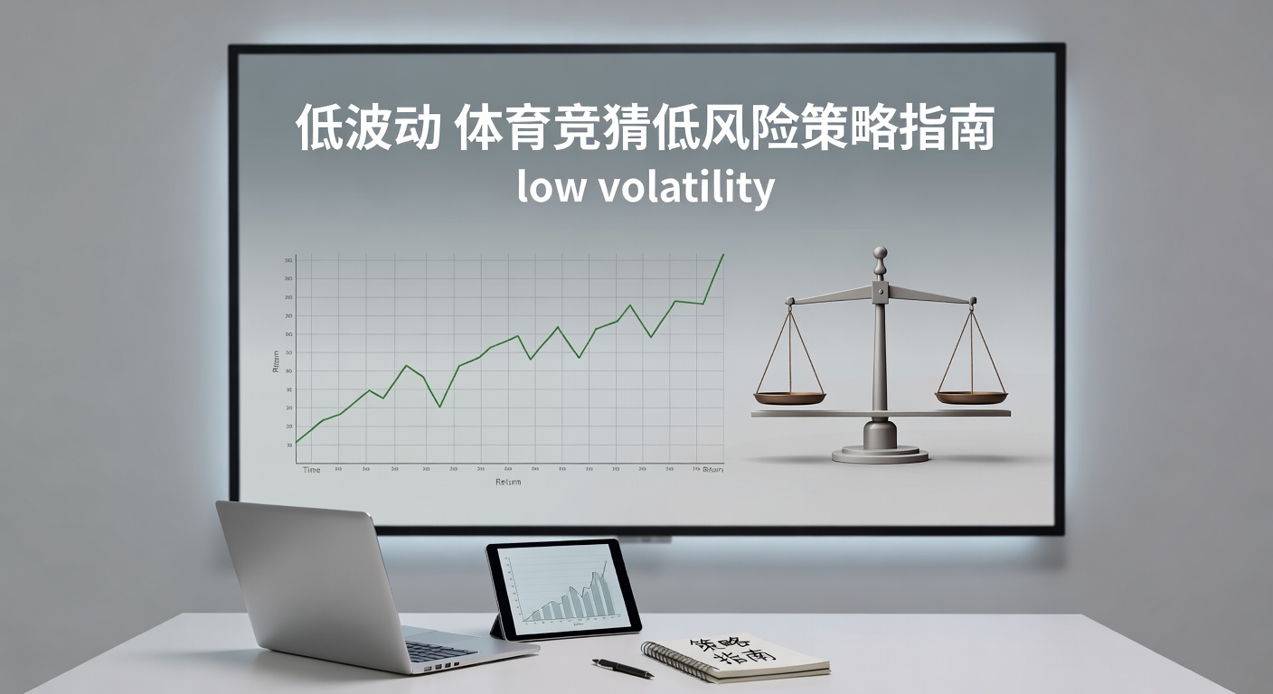 低波动 low volatility 策略：体育竞猜低风险玩法