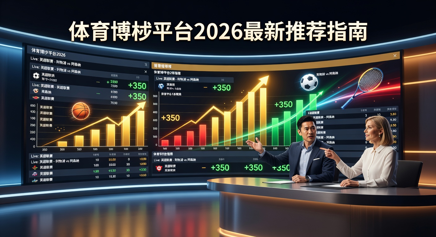 体育博彩平台2026推荐 sports betting sites赛事竞猜指南