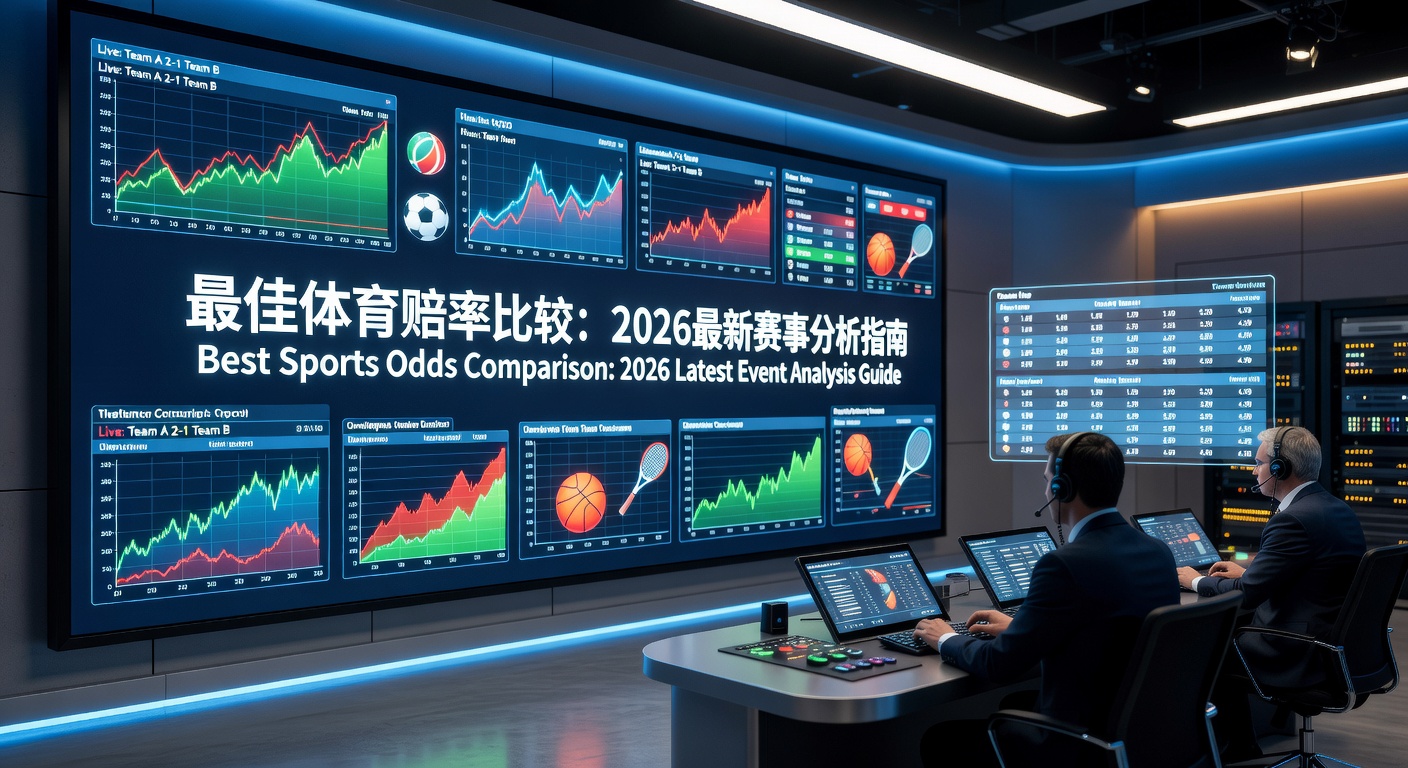 最佳体育赔率对比2026最新赛事分析
