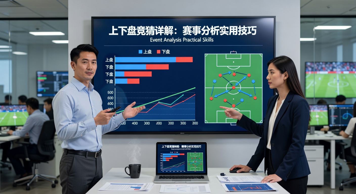 上下盘分析技巧：2026年足球赛事竞猜实战指南