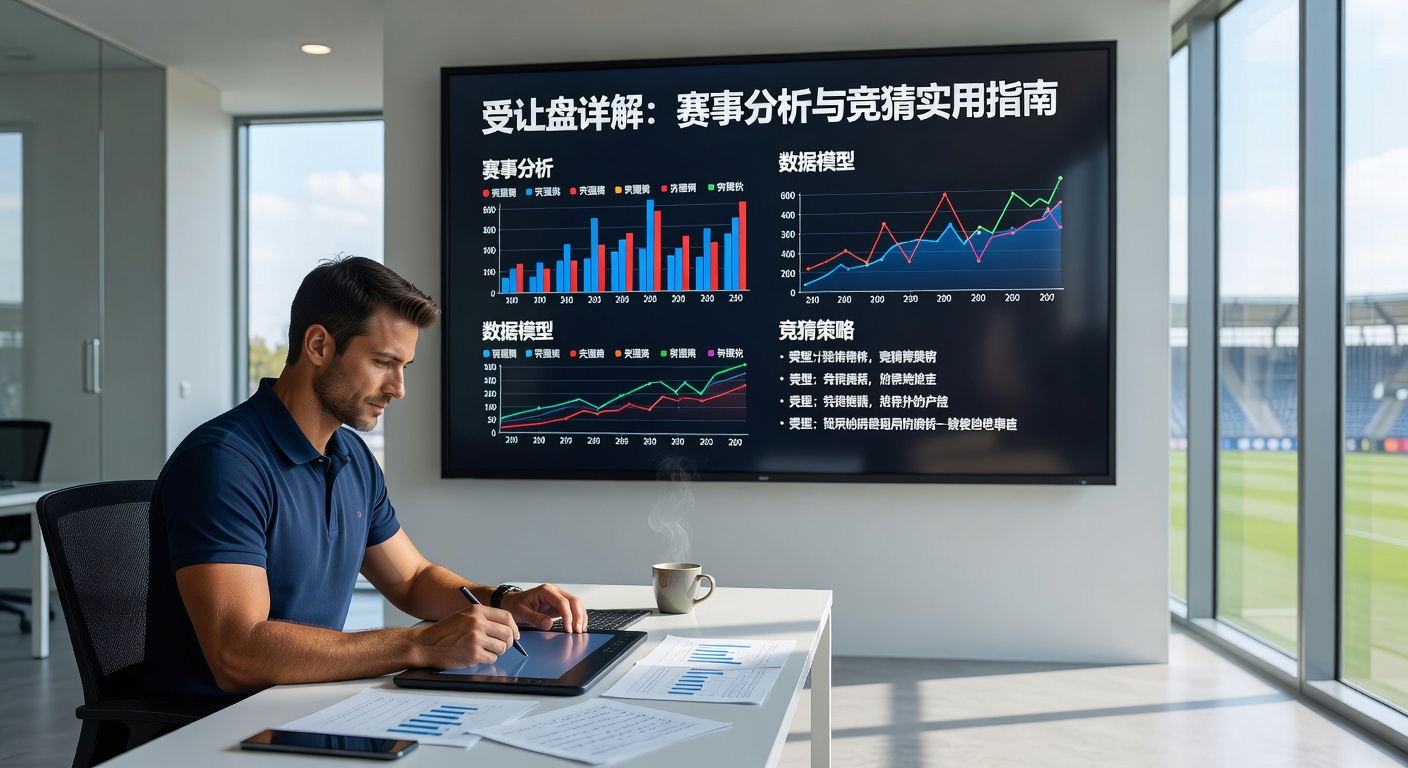 受让盘详解：赛事分析实用技巧与避坑指南