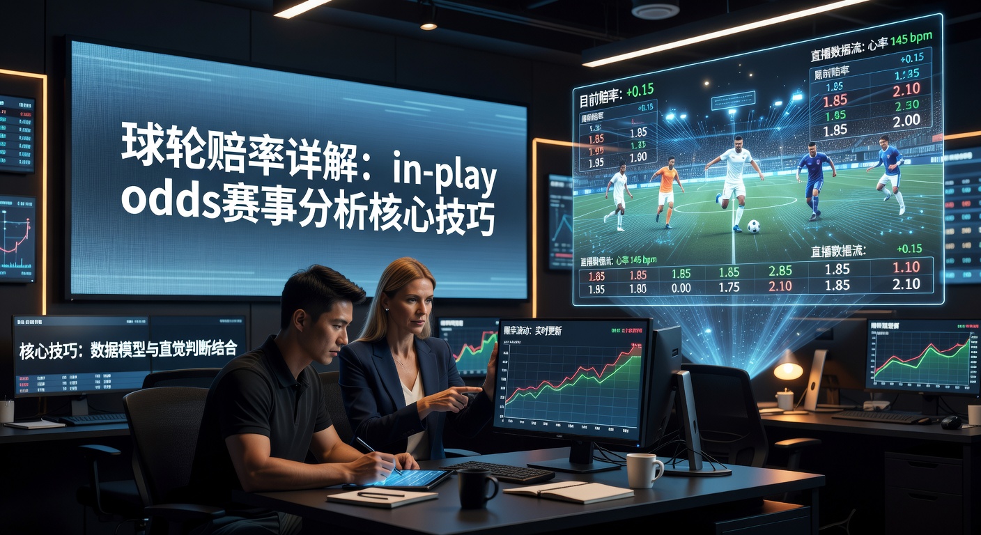 滚球赔率 in-play odds 最新分析指南