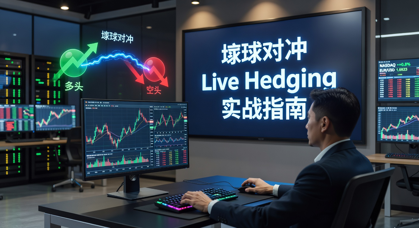 滚球对冲 live hedging策略：赛事实时竞猜技巧