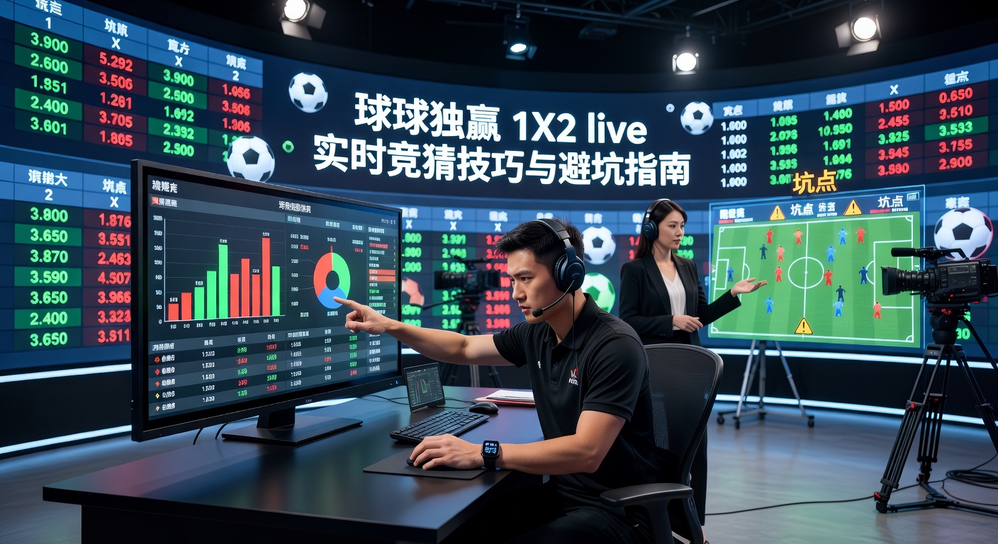 滚球独赢1X2 live最新竞猜技巧
