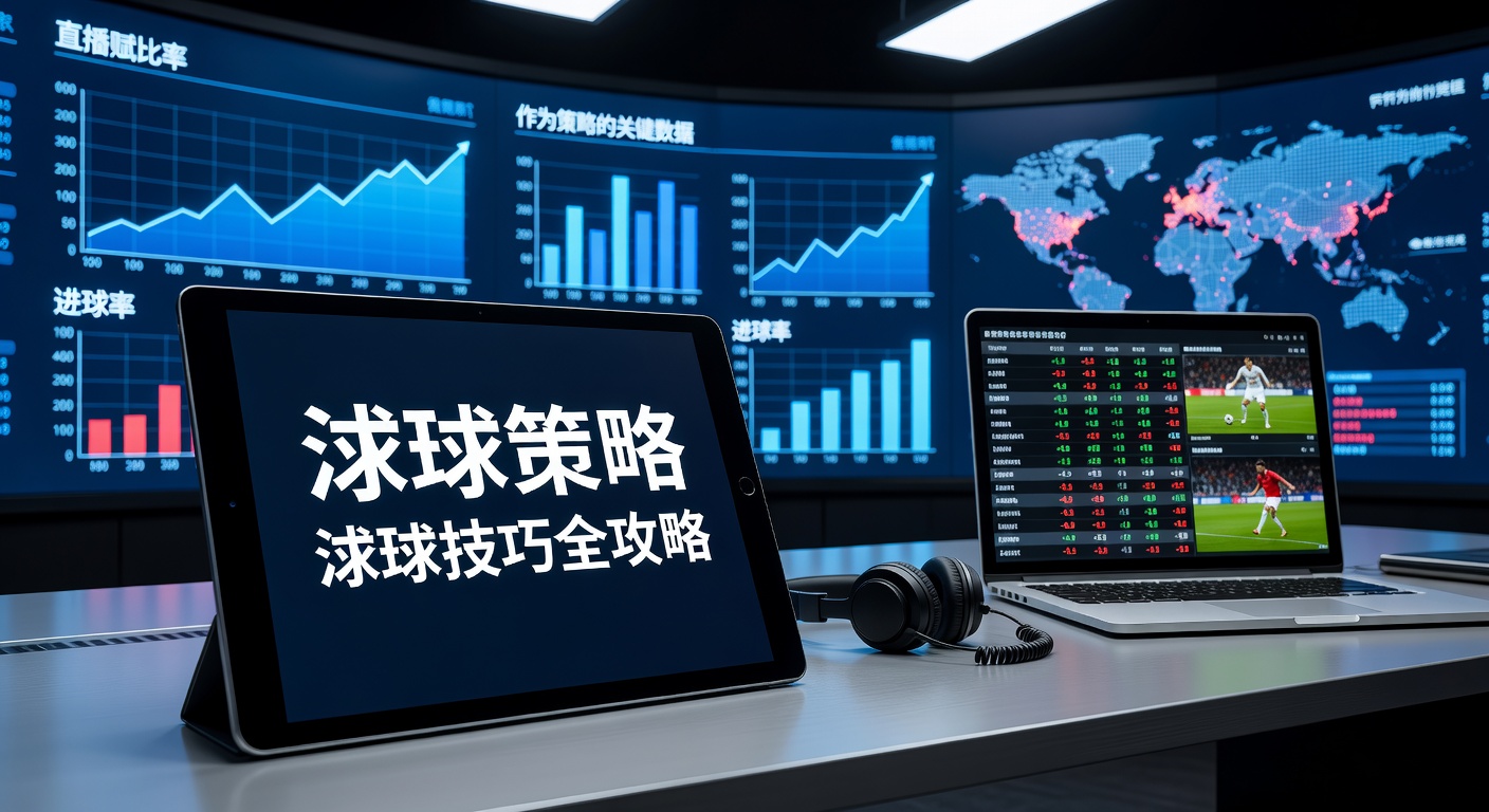 滚球策略技巧：2026年最新赛事分析指南