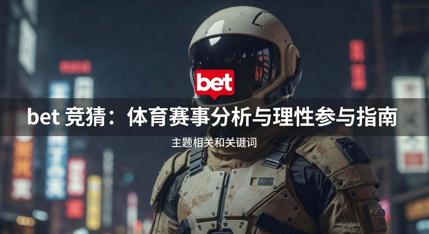 2026赛事竞猜技巧 体育分析攻略