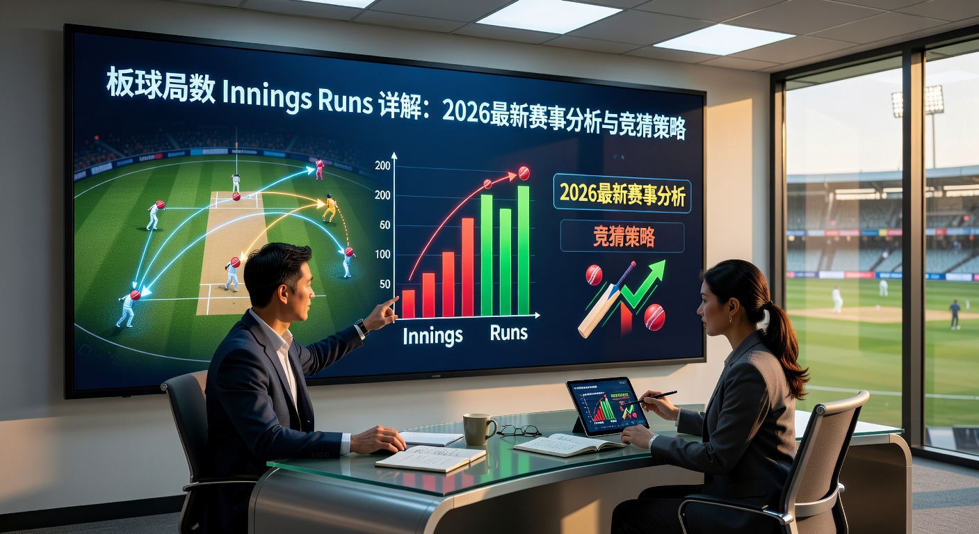 板球局数 Innings Runs 详解与分析