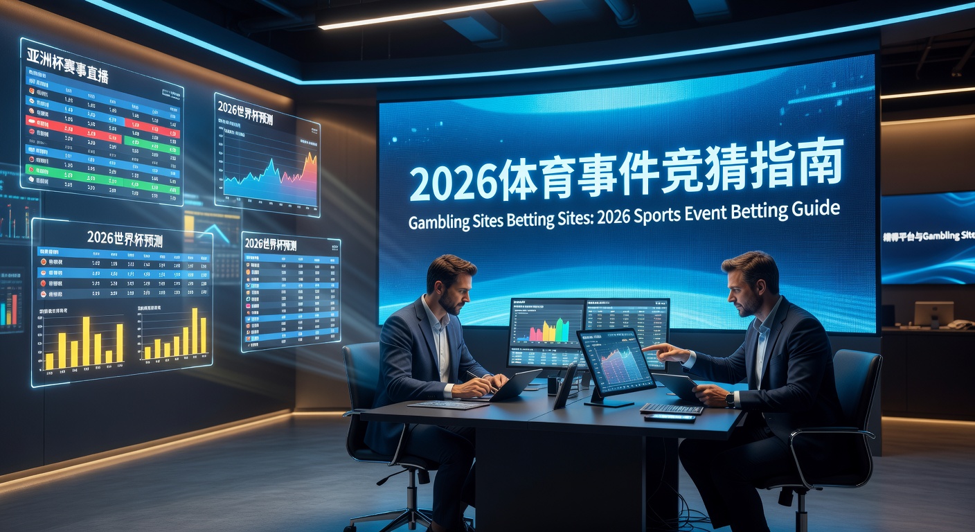 博彩平台 gambling sites betting sites 2026推荐
